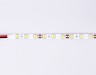 Ambrella Light Светодиодная лента 14.4Вт/м 24V IP20 3000K Ambrella light ILLUMINATION GS4001
