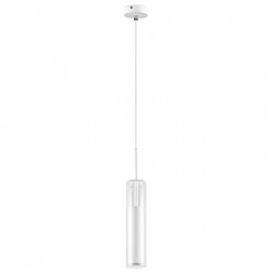 Light Star 756016 Cilino Подвес