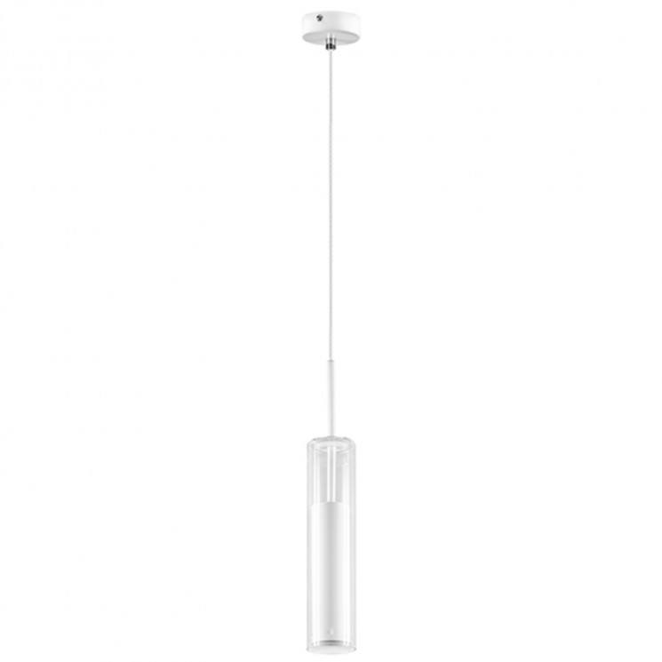 Light Star 756016 Cilino Подвес