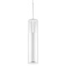 Light Star 756016 Cilino Подвес