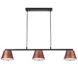 Light Star 719233 Cappe Люстра подвесная