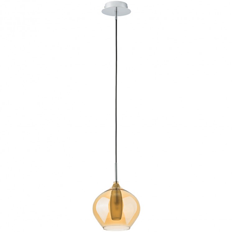 Light Star 803043 Pentola Подвес