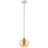 Light Star 803043 Pentola Подвес