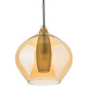Light Star 803043 Pentola Подвес