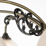 Люстра Arte Lamp SPICA