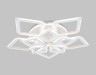 Ambrella Light Потолочная светодиодная люстра Original AK4022