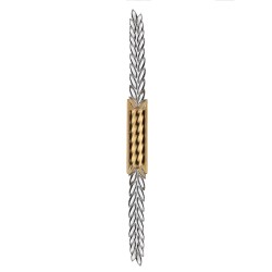 Настенный светильник ODEON LIGHT KOLOS 5449/5WL