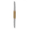 Настенный светильник ODEON LIGHT KOLOS 5449/5WL
