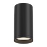Потолочный светильник ST Luce ST170.402.01