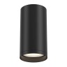 Потолочный светильник ST Luce ST170.402.01