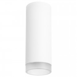 Light Star R48630 Rullo Комплект со светильником Rullo