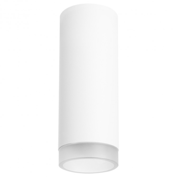 Light Star R48630 Rullo Комплект со светильником Rullo