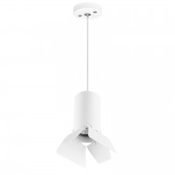 Light Star RP436436 Rullo Комплект со светильником Rullo