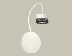 Ambrella Light Бра Traditional DIY XB9595250