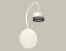 Ambrella Light Бра Traditional DIY XB9595250