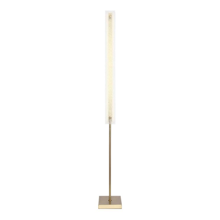 Торшер ST Luce FAGY SL6245.205.01