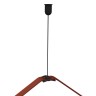 Подвесной фиксатор на тросе ST Luce Бэнд ST411.409.02