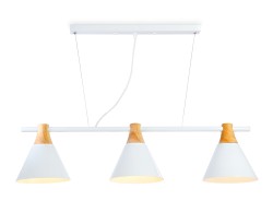 Ambrella Light Подвесной светильник Traditional TR8196