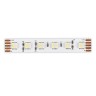 Светодиодная лента ST Luce 18W/m 3000K+RGB 5M ST5005.318.20RGBW.1
