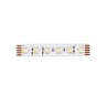 Светодиодная лента ST Luce 18W/m 3000K+RGB 5M ST5005.318.20RGBW.1