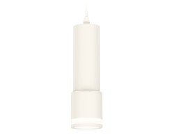 Ambrella Light Подвесной светильник Techno XP7401021