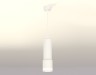 Ambrella Light Подвесной светильник Techno XP7401021