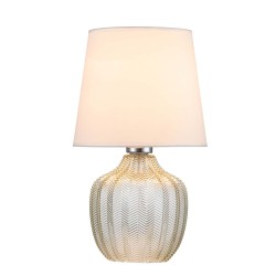 Escada 10194/L E27*40W Clear