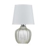 Escada 10194/L E27*40W Clear
