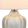 Escada 10194/L E27*40W Clear