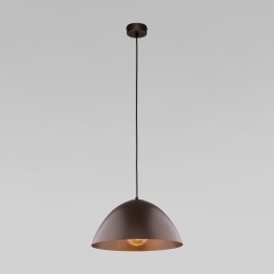 Подвесной светильник                      TK Lighting  4332 Faro