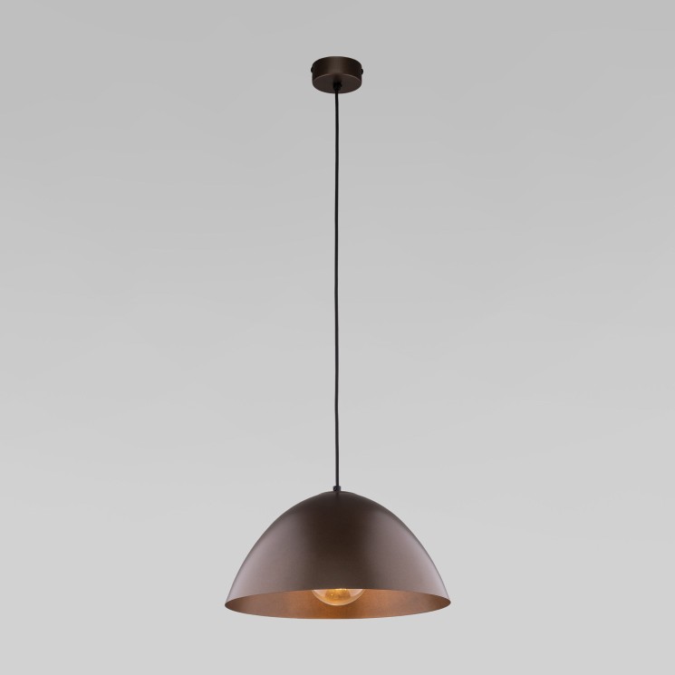 Подвесной светильник                      TK Lighting  4332 Faro