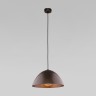 Подвесной светильник                      TK Lighting  4332 Faro