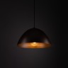 Подвесной светильник                      TK Lighting  4332 Faro
