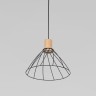 Подвесной светильник                      TK Lighting  10156 Modesto