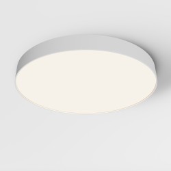 Maytoni Потолочный светильник Zon 4000K 90W 120°