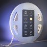 Maytoni Светодиодная лента Ultra 24В 2835 14,4Вт/м 3000К 5м IP 20 201088