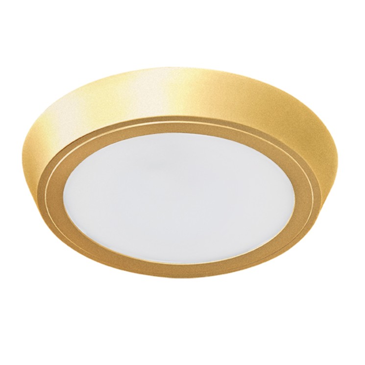 Light Star 216934 Urbano Светильник накладной заливающего света со встроенными светодиодами