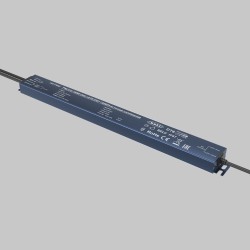 Maytoni Источник напряжения 24В Dali DT6 150Вт IP 67