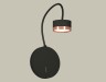 Ambrella Light Бра Traditional DIY XB9596153