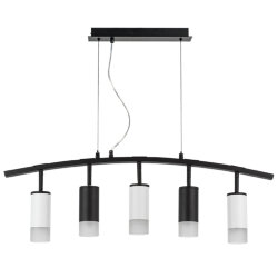 Light Star LR7353723631 Rullo Подвес