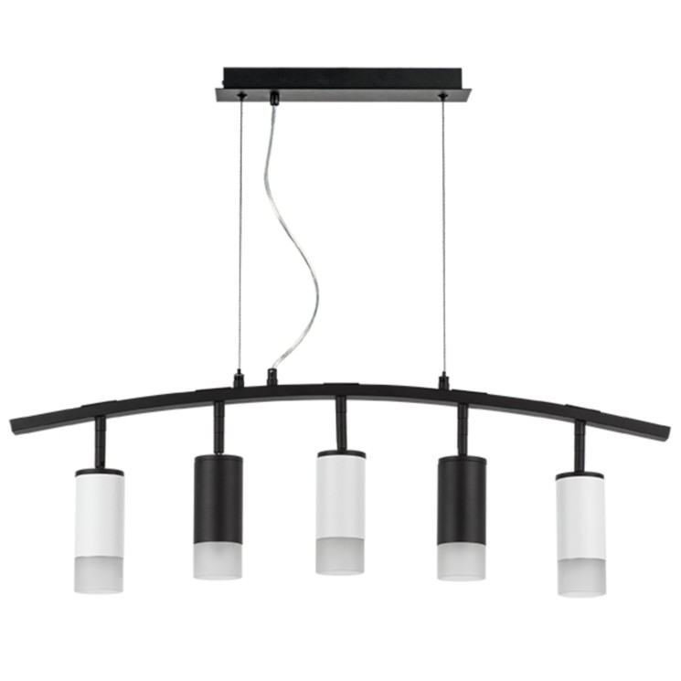 Light Star LR7353723631 Rullo Подвес