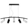 Light Star LR7353723631 Rullo Подвес