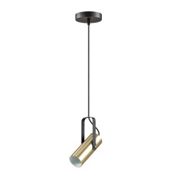 Подвес LUMION CLAIRE 3714/1
