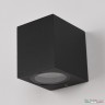 Точечный светильник APL223PL-274B-GU10 SAND BLACK APL LED