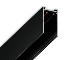 Ambrella Light Шинопровод накладной Ambrella light Magnetic 220V GL1006