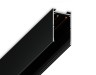 Ambrella Light Шинопровод накладной Ambrella light Magnetic 220V GL1006