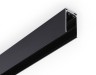 Ambrella Light Шинопровод накладной Ambrella light Magnetic 220V GL1006