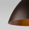 Подвесной светильник                      TK Lighting  4509