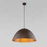 Подвесной светильник                      TK Lighting  4509
