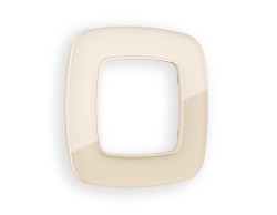 Ambrella Light Рамка 1-постовая Ambrella Volt OMEGA Radian OF350301